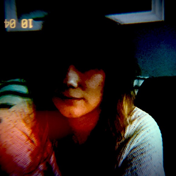 Meet your Posher, Elizabeth - Picture 1 of 1